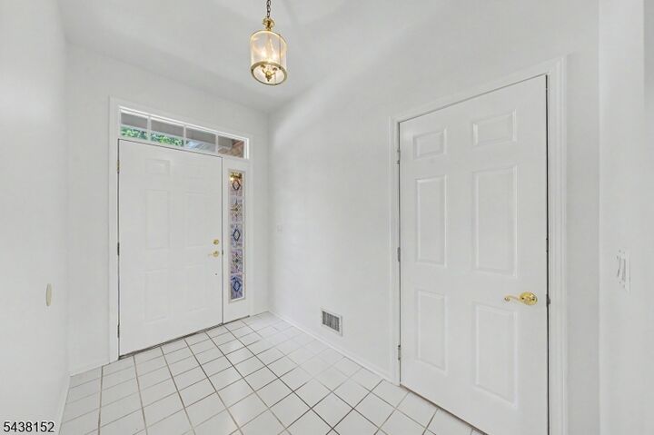 Property Photo: 122 Richmond Rd NJ 07480