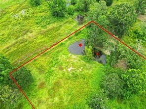 Property Photo:  254 County Road 312              Cr 312  TX 77327 