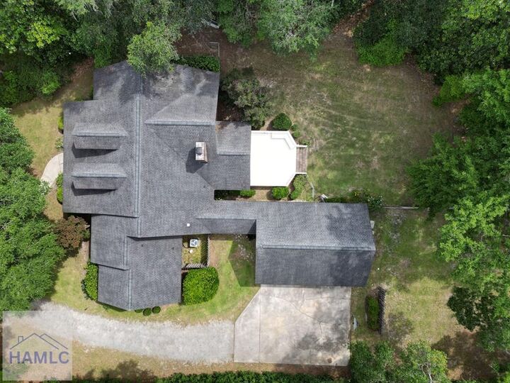 Property Photo: 424 Old Savannah Road GA 31313