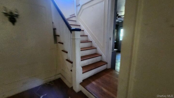 Property Photo: 72 Archer Drive NY 10708