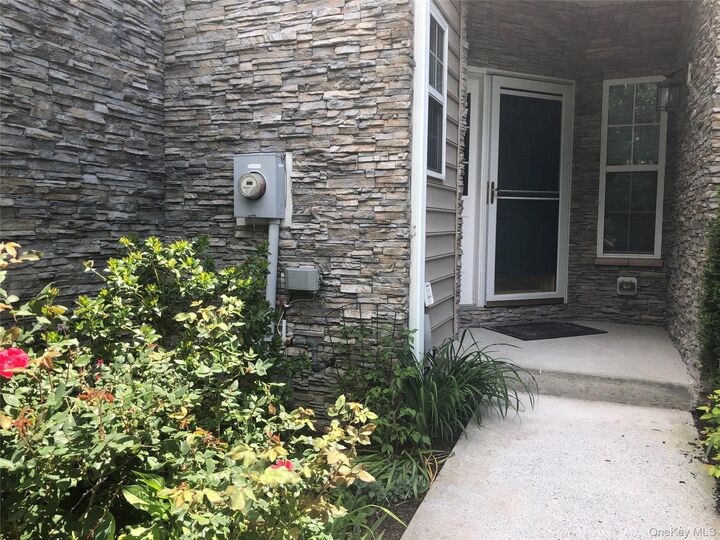 Property Photo: 731 Huntington Drive NY 12524