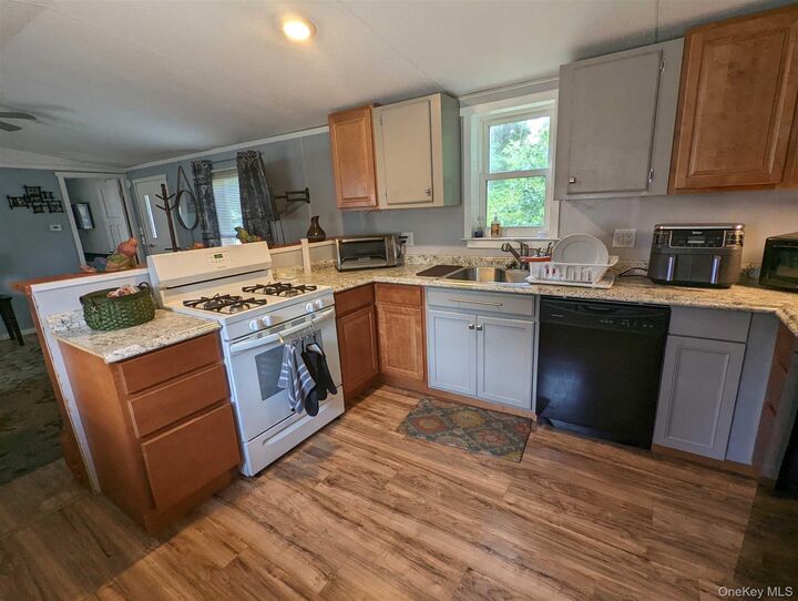 Property Photo: 2898 Route 9W, Lot 15 NY 12553