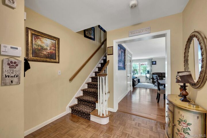 Property Photo:  24 Briar Court  NY 10518 