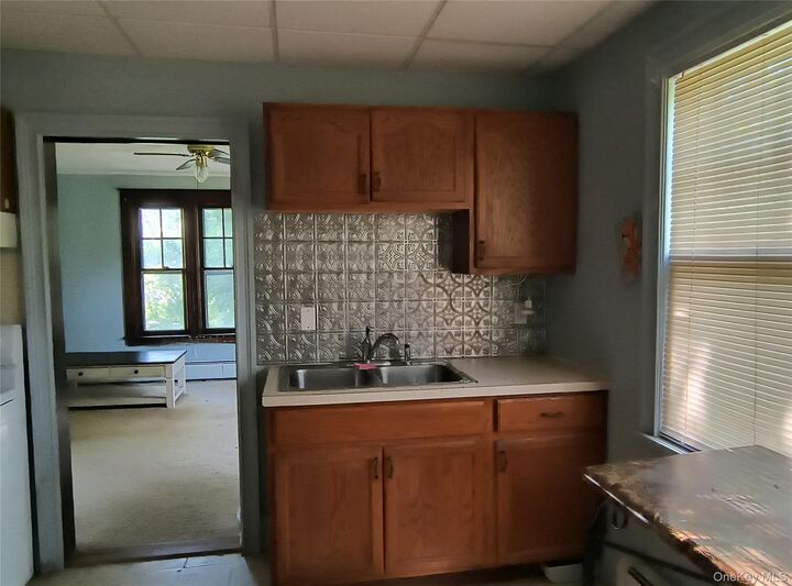 Property Photo: 210 Manchester Road NY 12603