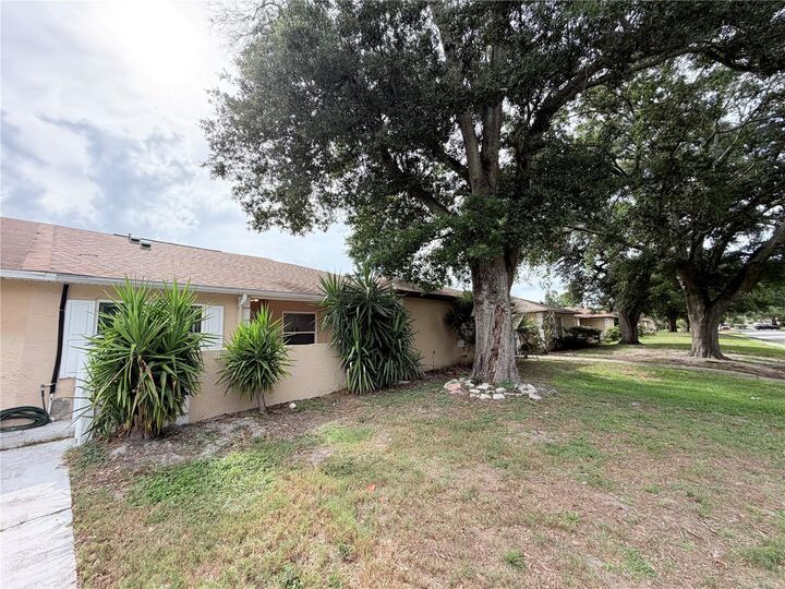 Property Photo:  1128 Sophie Boulevard  FL 32828 