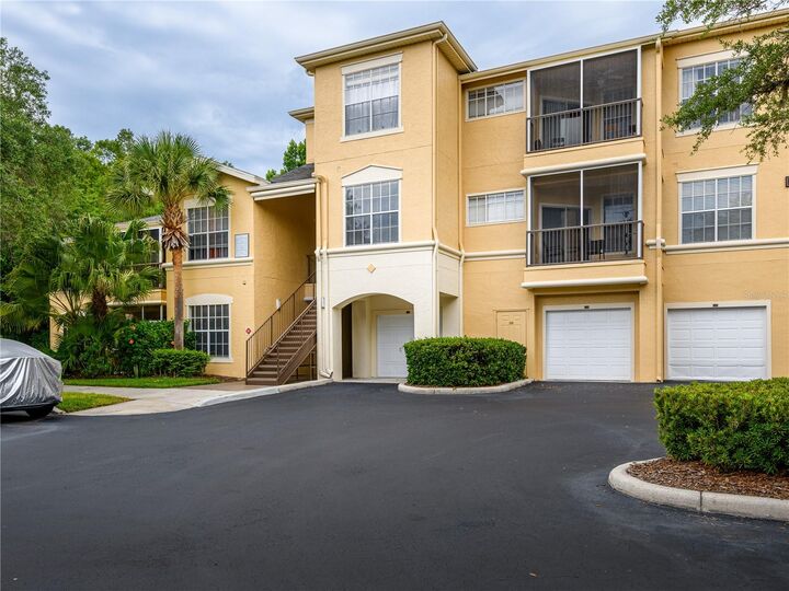 Property Photo:  5125 Palm Springs Boulevard 7108  FL 33647 