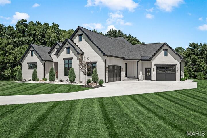 Property Photo:  145 Lonesome Dove Way  MO 63348 