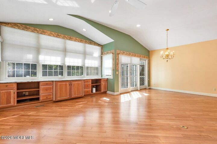 Property Photo:  48 Ravine Drive  NJ 07747 