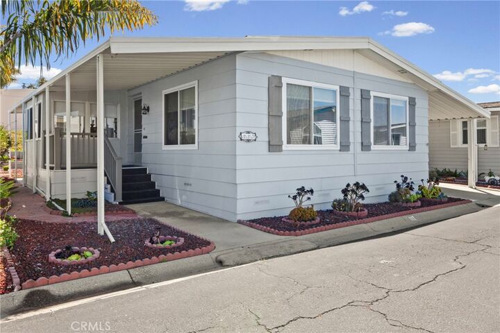 Property Photo:  201 Five Cities Drive 117  CA 93449 