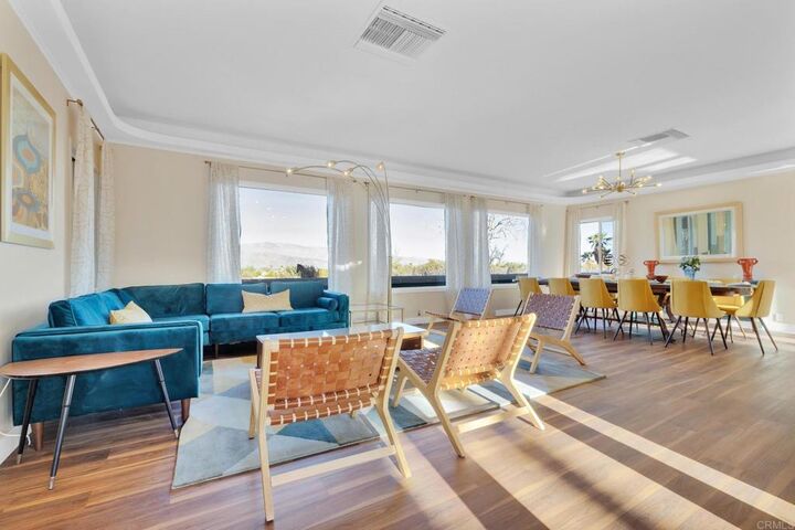 Property Photo: 315 Verbena Drive CA 92004