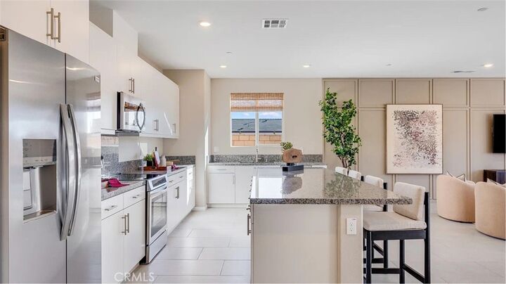 Property Photo:  7439 Penn Avenue  CA 92345 