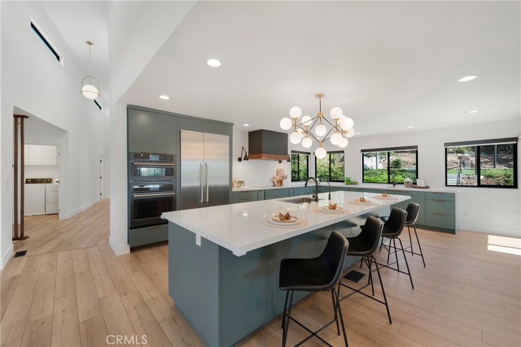 Property Photo:  7146 Argonauta  CA 92009 