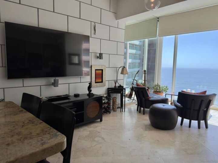Property Photo: 21 606-A C Oceano Pacifico CA 99999