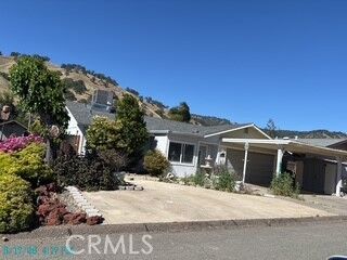 Property Photo:  7762 Cora  CA 95458 