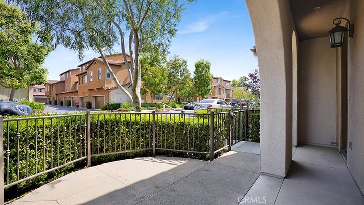 Property Photo:  88 Playa  CA 92656 