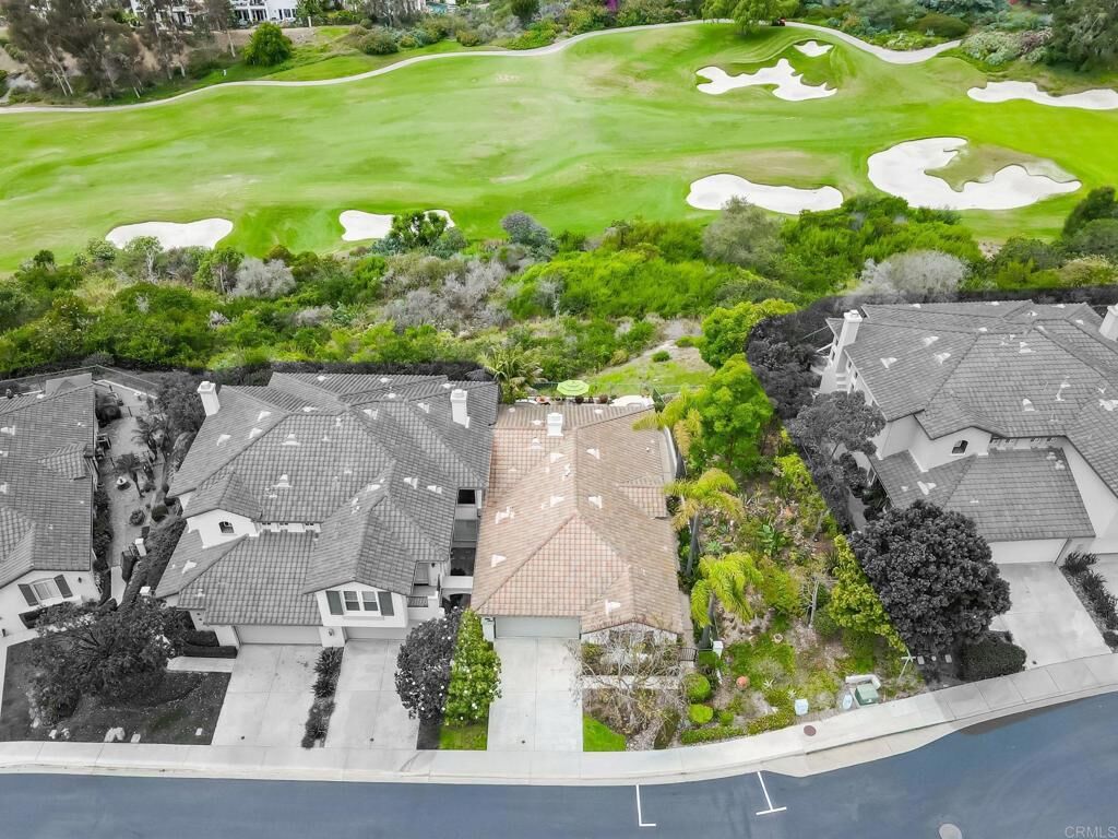 Property Photo:  7073 Tatler Road  CA 92011 