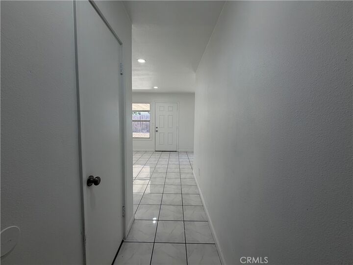 Property Photo:  7931 Newcastle Avenue  CA 91335 