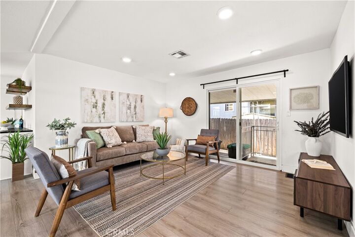 Property Photo:  32742 Alipaz 24  CA 92675 