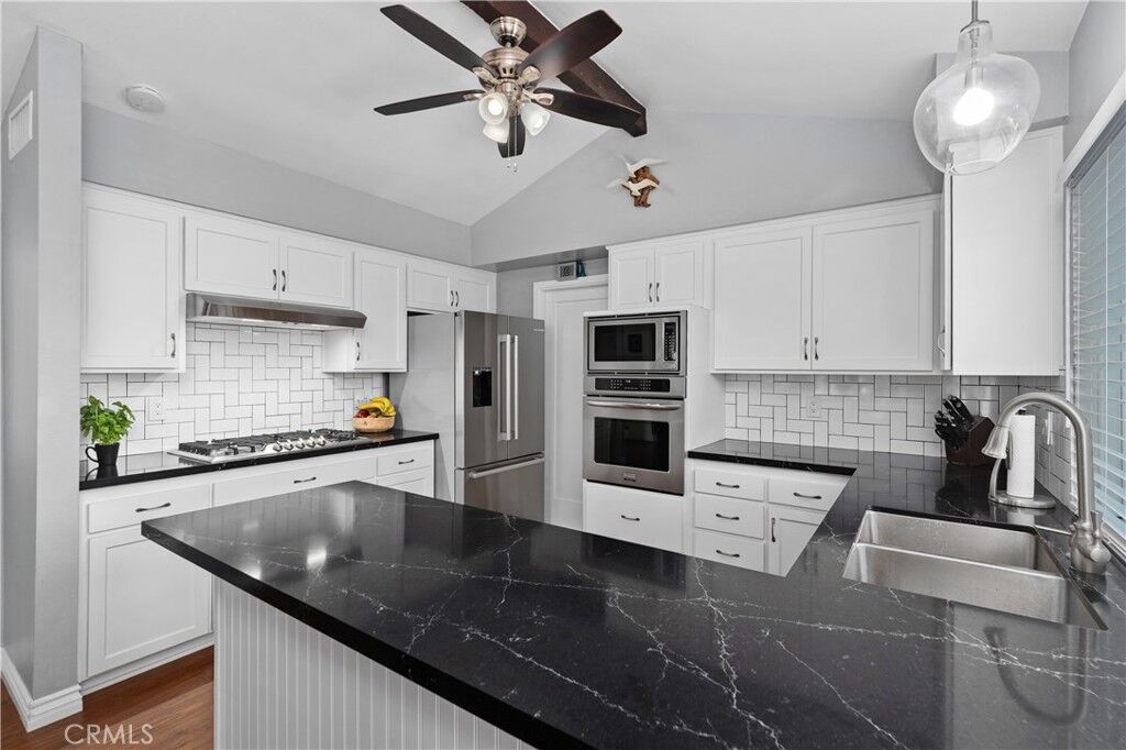 Property Photo: 33031 Driftwood Ct. CA 92675