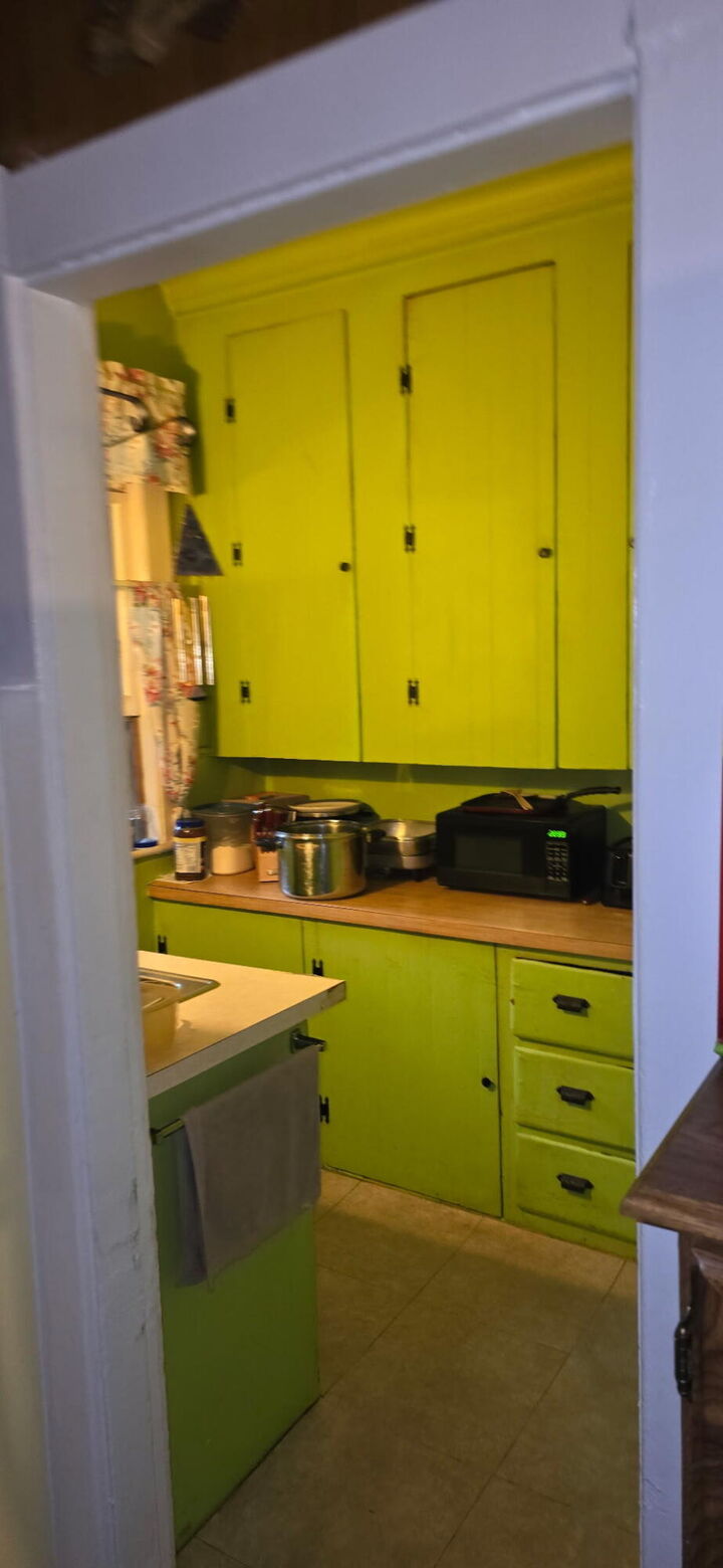 Property Photo: 99 College Street ME 04240