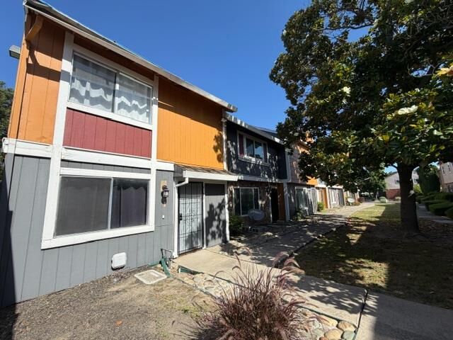 Property Photo: 4183 Brookfield Drive CA 95823