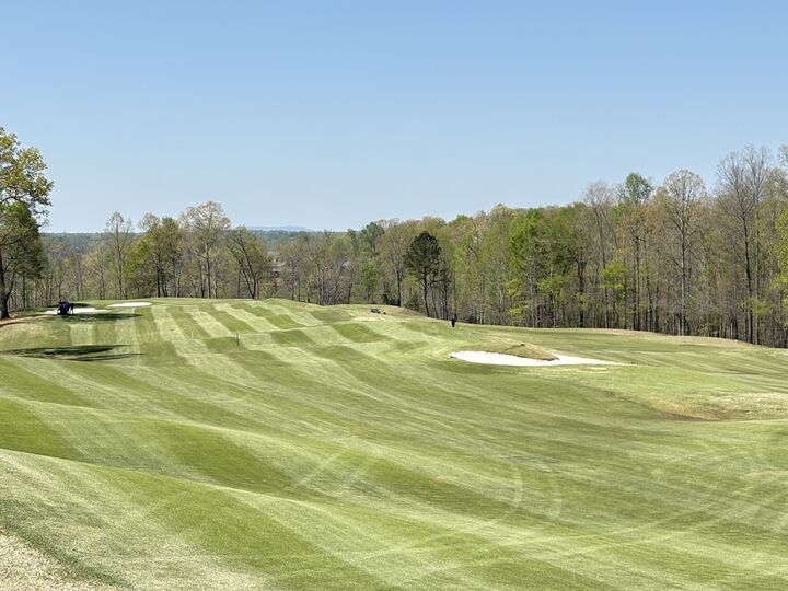 Property Photo:  0 Highland Trail  TN 38583 