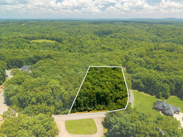 Property Photo:  0 Highland Trail  TN 38583 