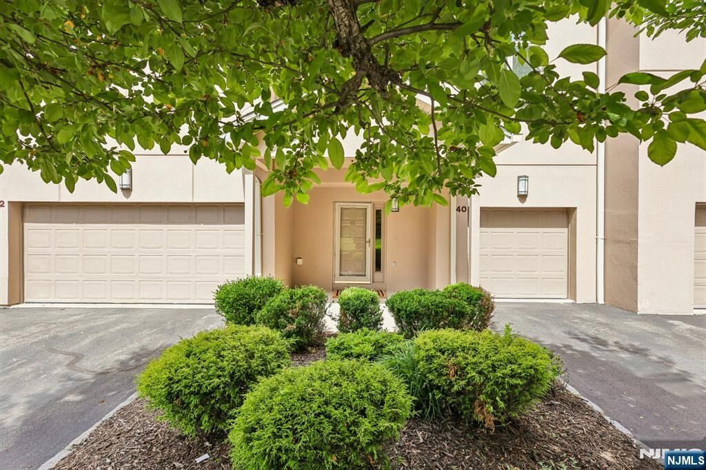 Property Photo: 40 Rio Vista Drive NJ 07401