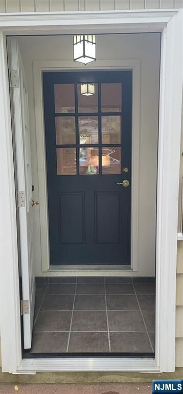 Property Photo: 437 Summit Street NJ 07450
