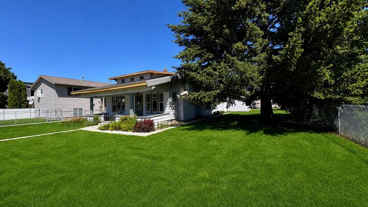 Property Photo:  952 Turner Street  MT 59802 