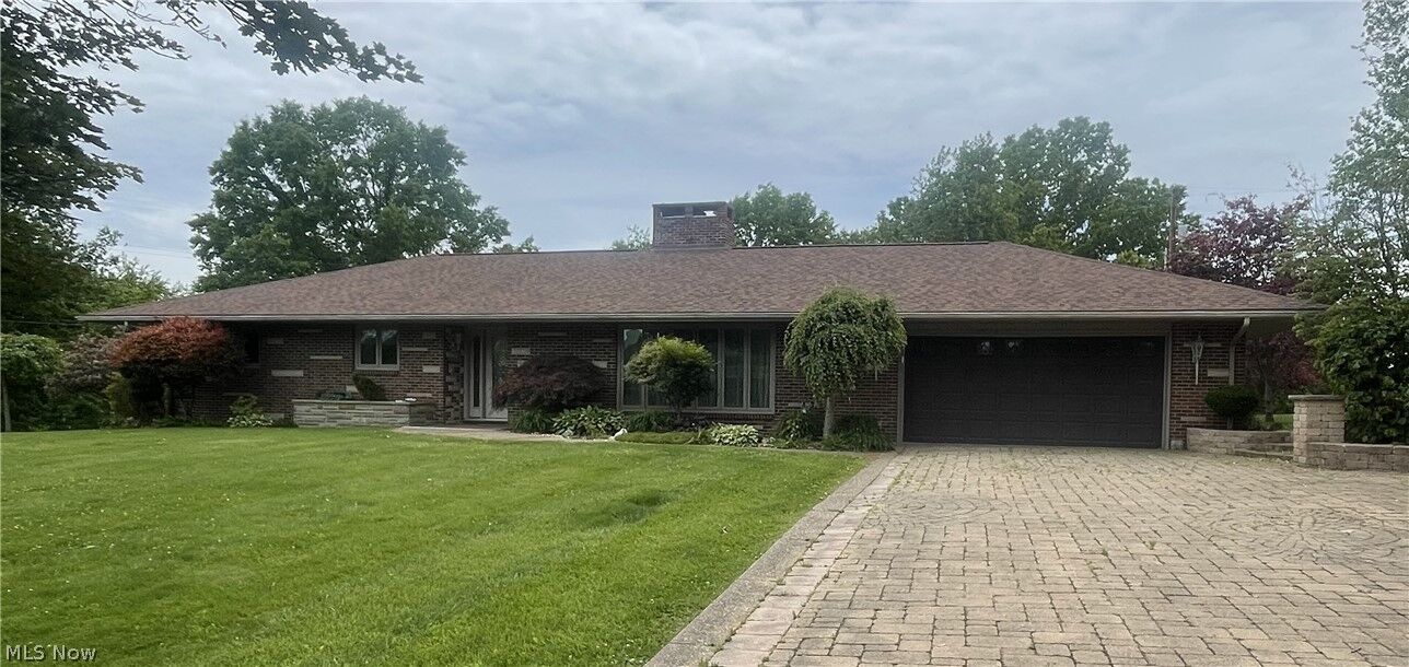 Property Photo: 110 Sunrise Drive OH 43723