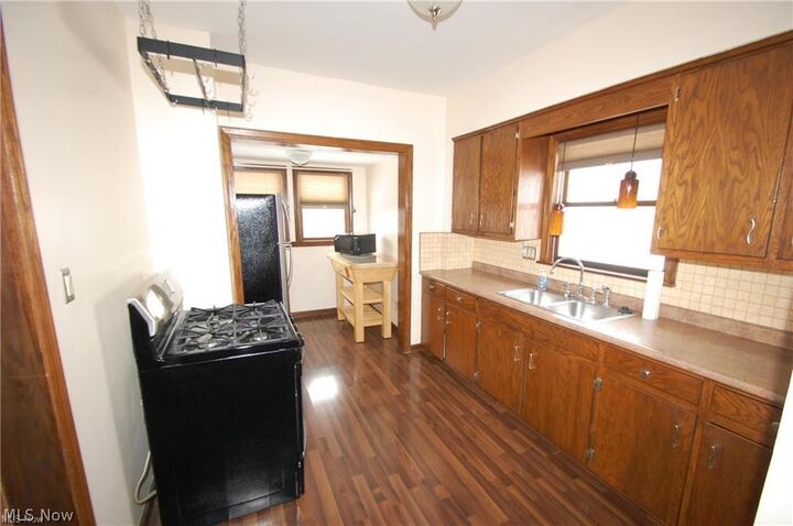 Property Photo: 146 N Richview Avenue OH 44509