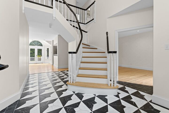 Property Photo:  3 Oak Lane  NH 03885 