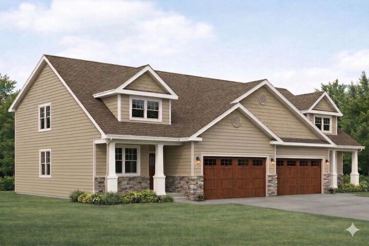 Property Photo: 18 Meredith Lane NH 03051