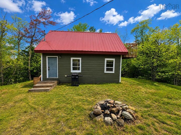 Property Photo: 788 Lake Road NS B0H 1E0
