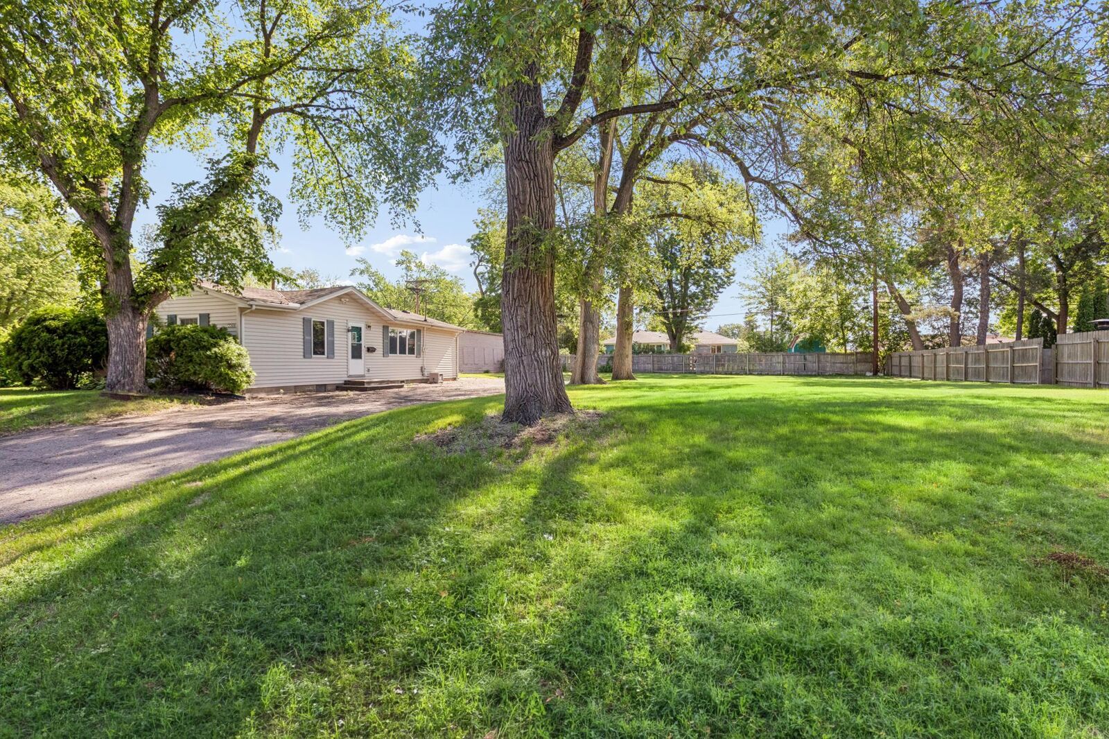Property Photo:  8801 2nd Avenue S  MN 55420 