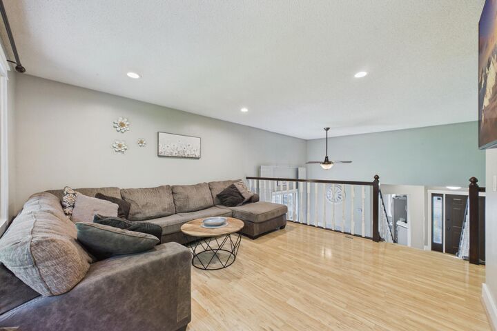 Property Photo: 2208 Grimm Road MN 55318
