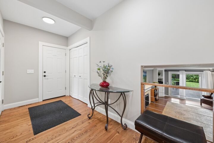 Property Photo:  10505 33rd Avenue N  MN 55441 