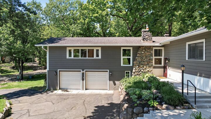 Property Photo: 12020 Mayflower Circle MN 55305