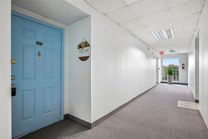 Property Photo:  11480 Audelia Road  TX 75243 