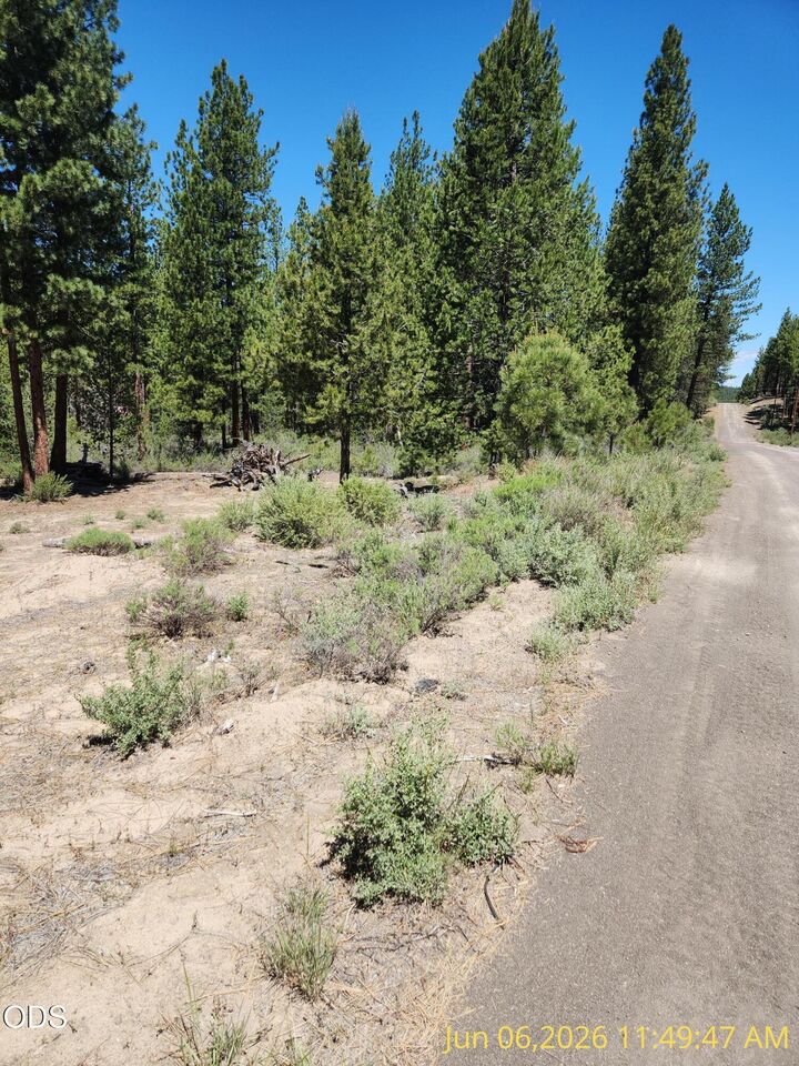 Property Photo:  0 Green Forest Drive 22  OR 97624 