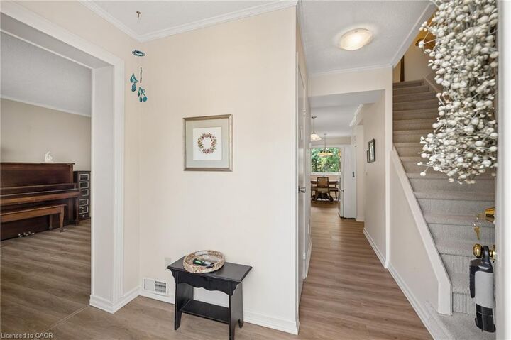 Property Photo:  30 Green Valley Drive 114  ON N2P 1G8 