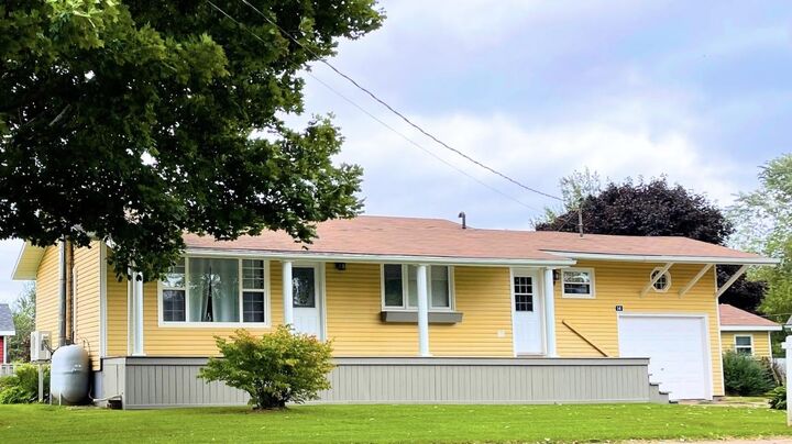 14 Pope Street — photo 1