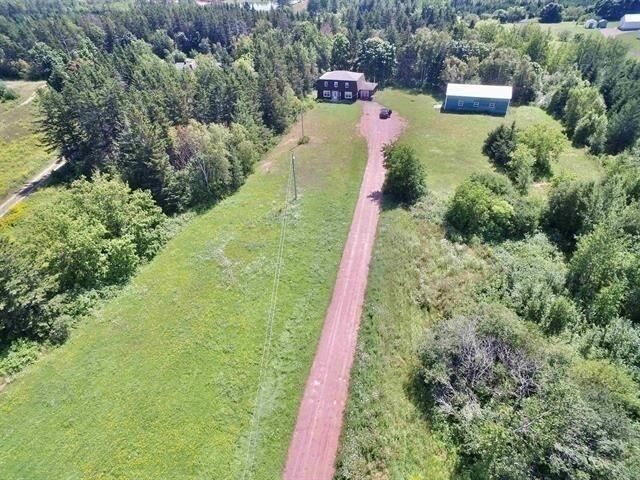 Lot 21-1 Dalton Avenue — photo 1