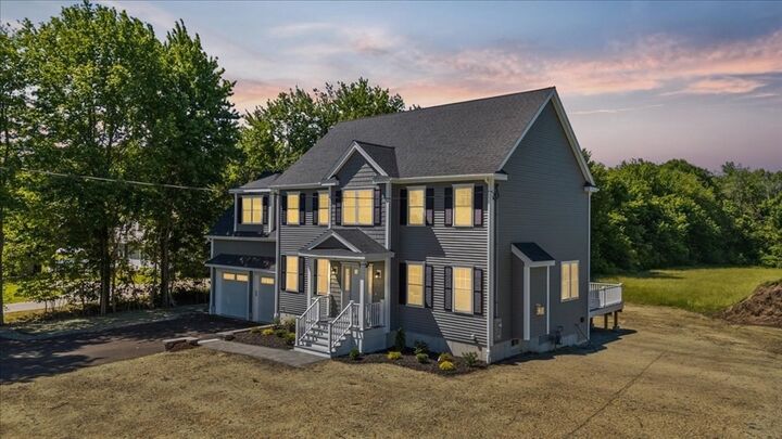 Property Photo:  150 Nashua Rd  MA 01826 