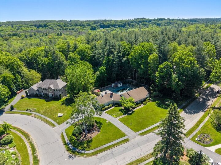 Property Photo:  37 Driftwood Dr  MA 01520 