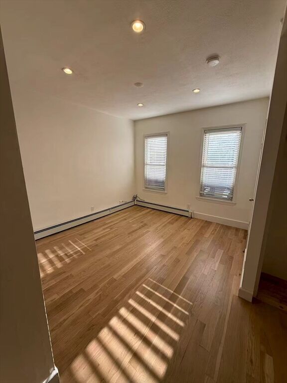 Property Photo: 63 Middle St 1 MA 02127