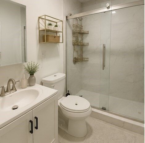 Property Photo:  63 Middle St 1  MA 02127 