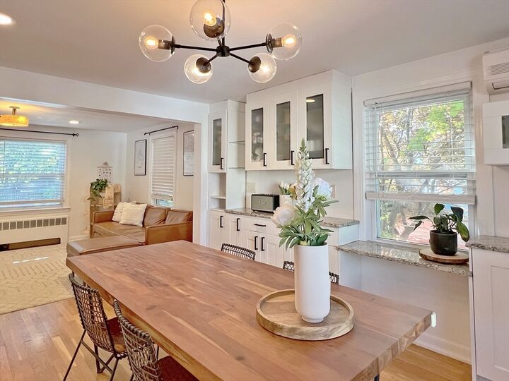 Property Photo: 14 Sabina Way MA 02478