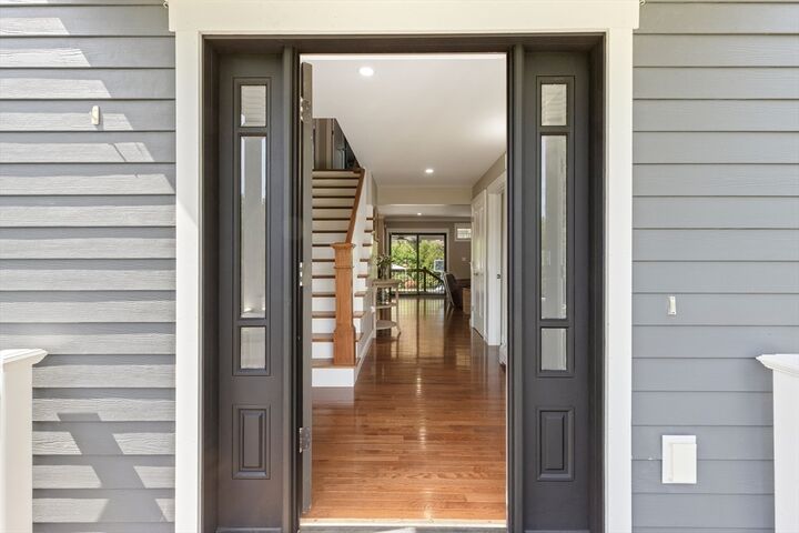 Property Photo: 57 Candlewood Dr MA 01983